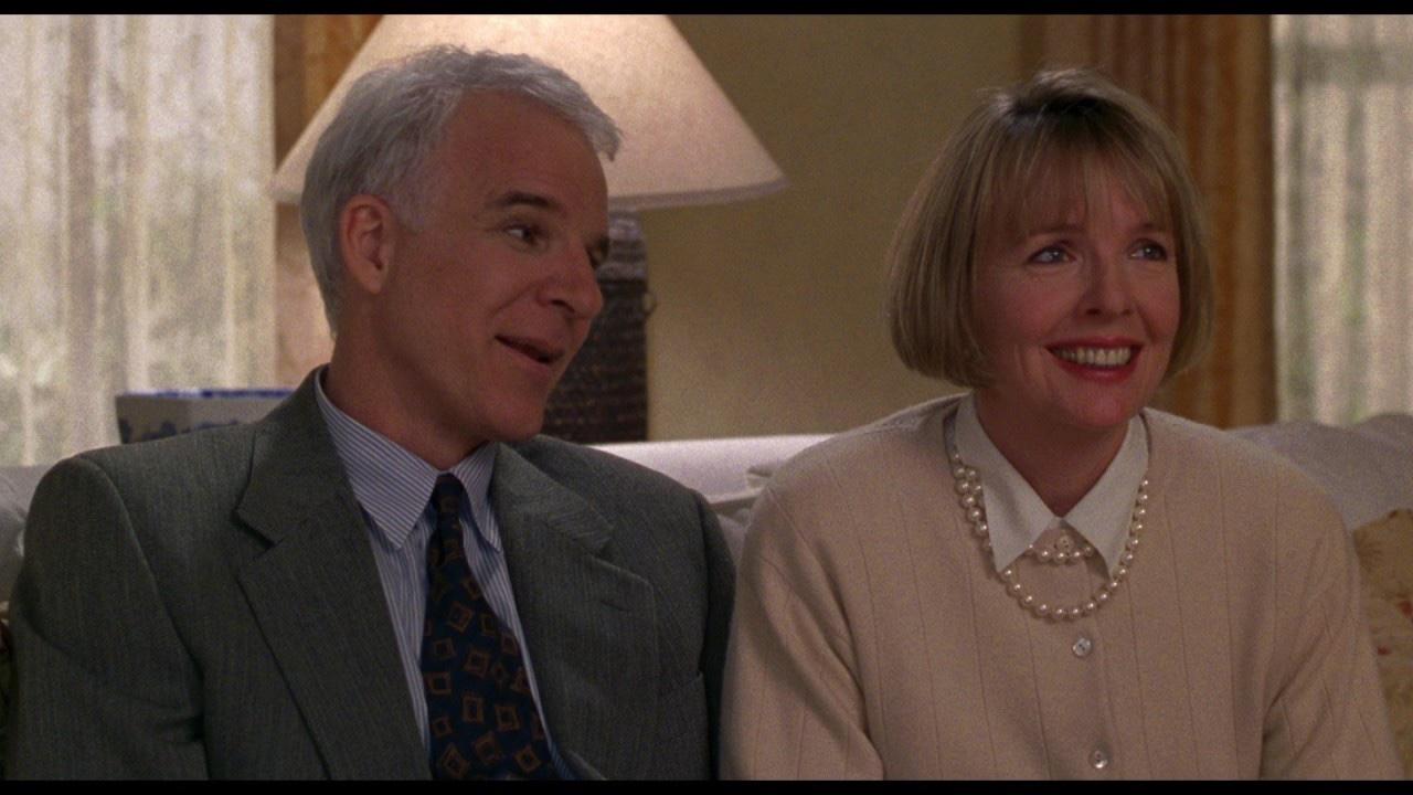 Twitter post fuels debate over what 45-year-olds looked like in the ’90s