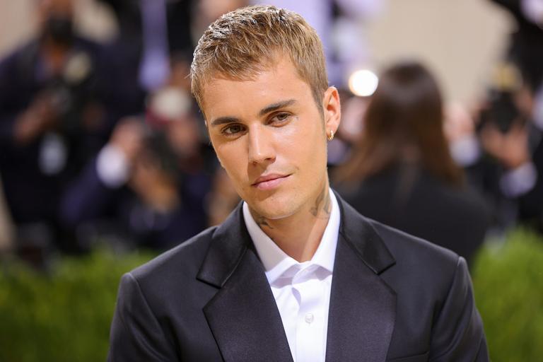 Justin Bieber has sold his entire back catalogue for a massive lump sum