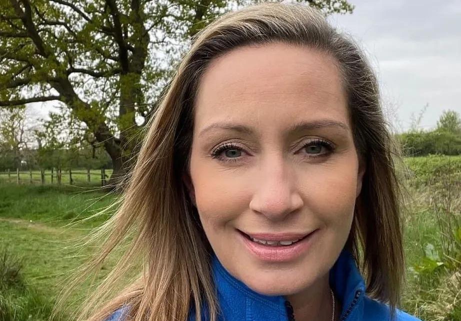 Nicola Bulley police press conference leaves viewers angry