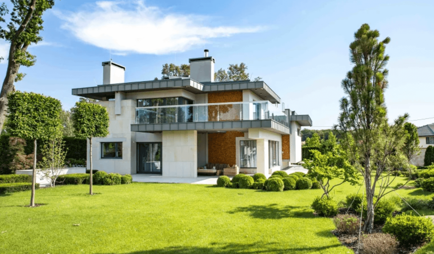 ITV are on the hunt for single mums and dads for older Love Island spin off