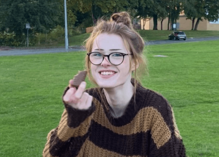 Friends of Brianna Ghey say she was bullied years before fatal stabbing