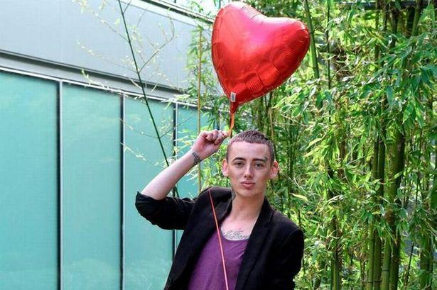 First Dates star Jordan Dunbar’s organs donated to save lives First Dates star Jordan Dunbar’s organs donated to save lives