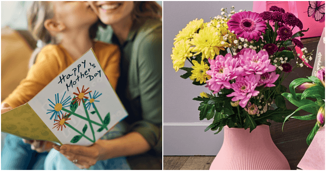 PSA: If you haven’t picked up a Mother’s Day gift yet, you’ll find deals for every budget at Lidl