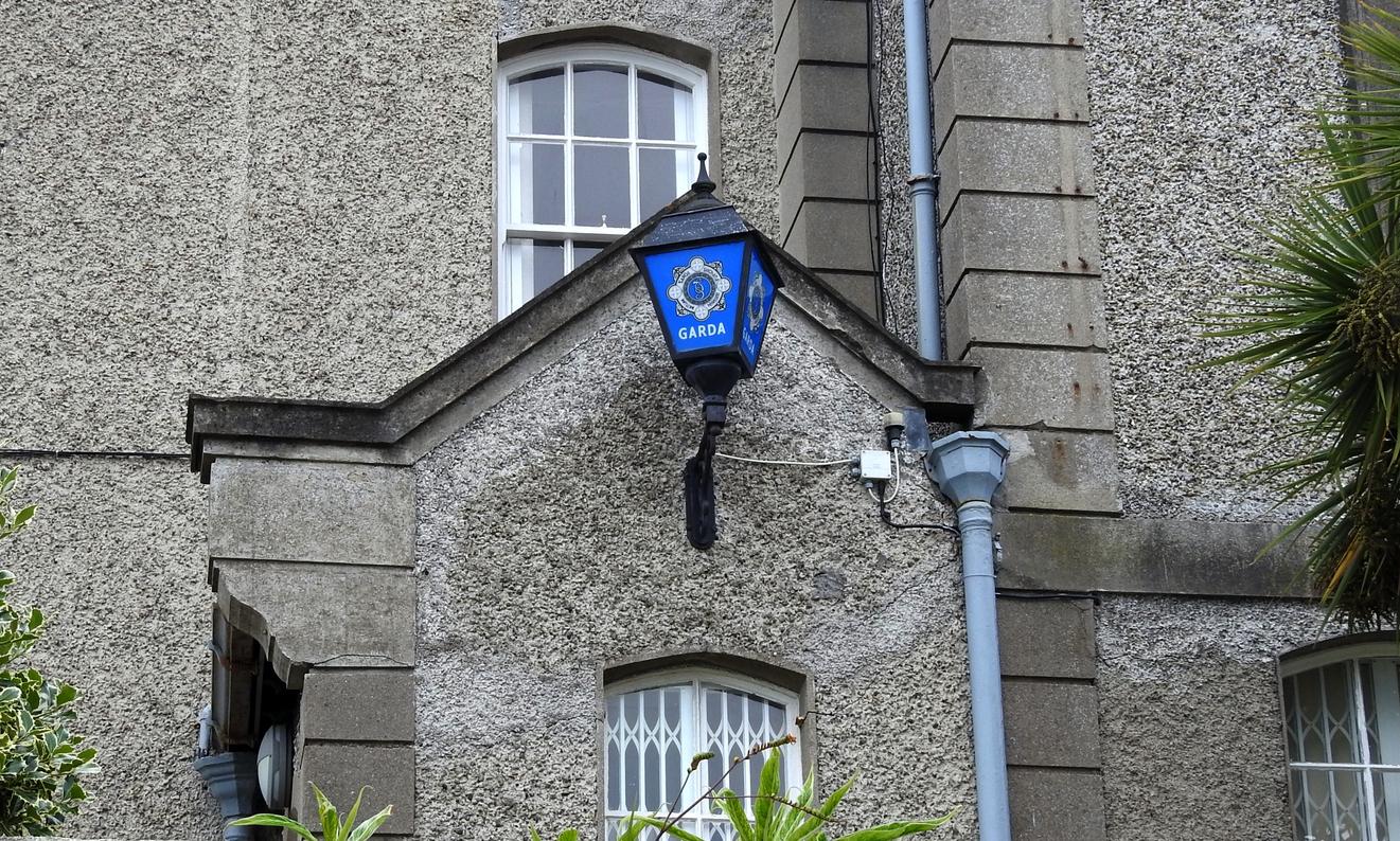 Kerry Babies: Gardaí waiting for DNA test results after releasing couple