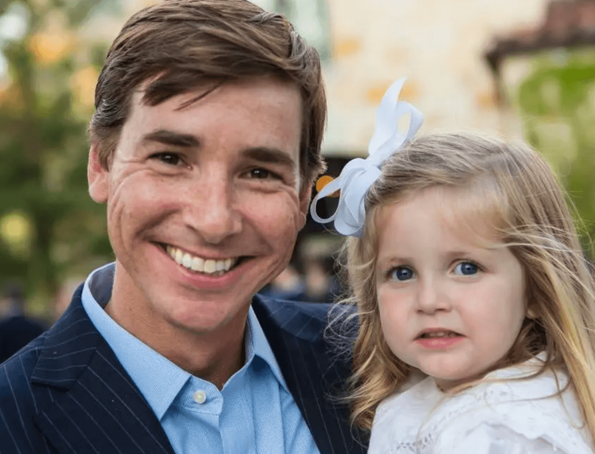 Children killed in Nashville school shooting named