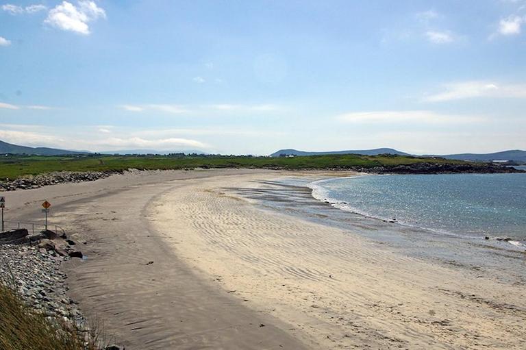 Relative of Baby John reportedly gave DNA to Gardaí Relative of Baby John reportedly gave DNA to Gardaí