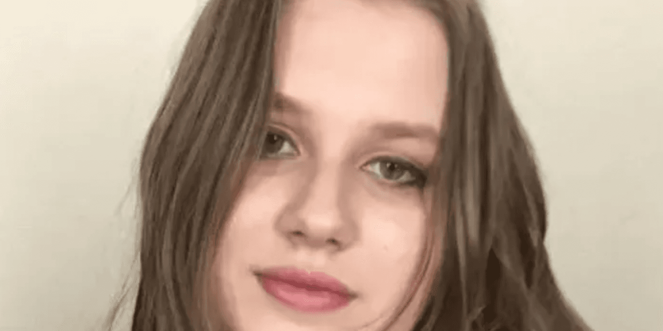 Woman claiming to be Madeleine McCann reported for ‘explicit images of children on her phone’