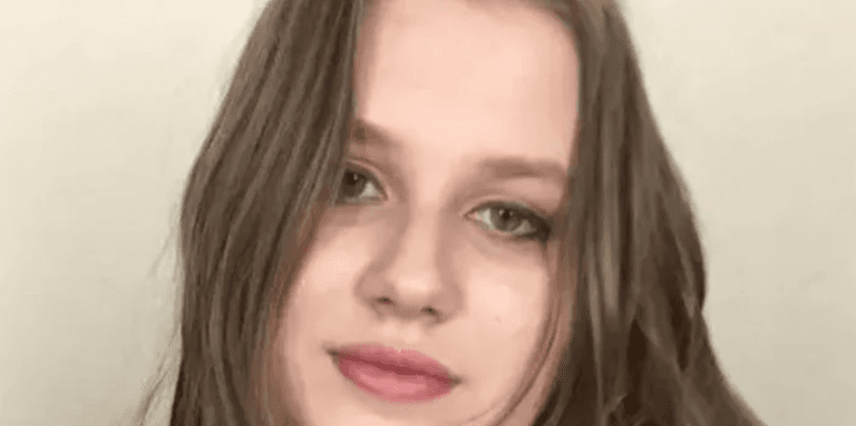 Woman claiming to be Madeleine McCann reported for ‘explicit images of children on her phone’