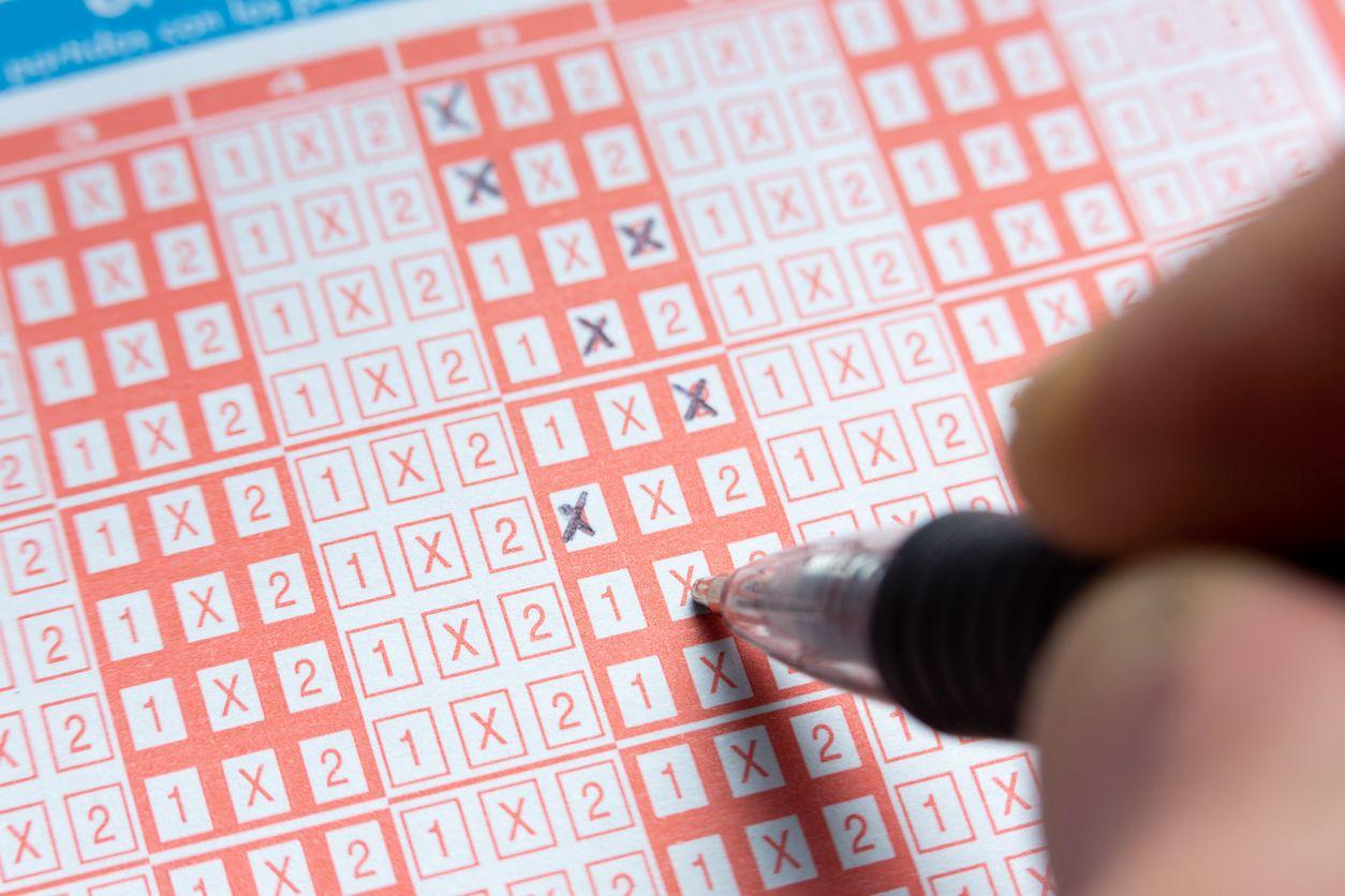 Dubliners urged to check EuroMillions tickets as €500k prize remains unclaimed