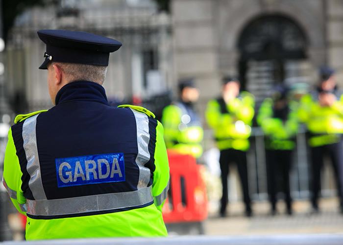 Teenager targeted in brutal Navan attack is ‘still processing the traumatic event’