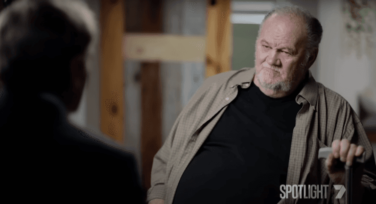 Meghan Markle’s estranged family reunite on air to discuss family troubles