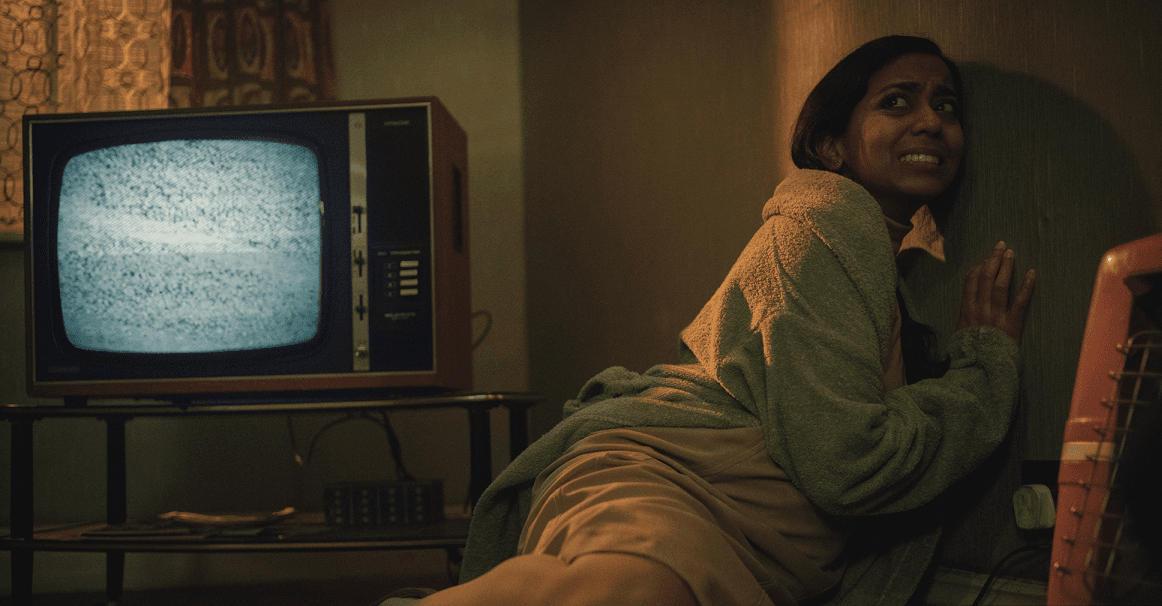 Titles and plot details revealed for Black Mirror Season 6 episodes