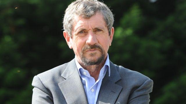 ‘I’m at a crossroads’: Charlie Bird shares heartbreaking post as messages of love and support flood in