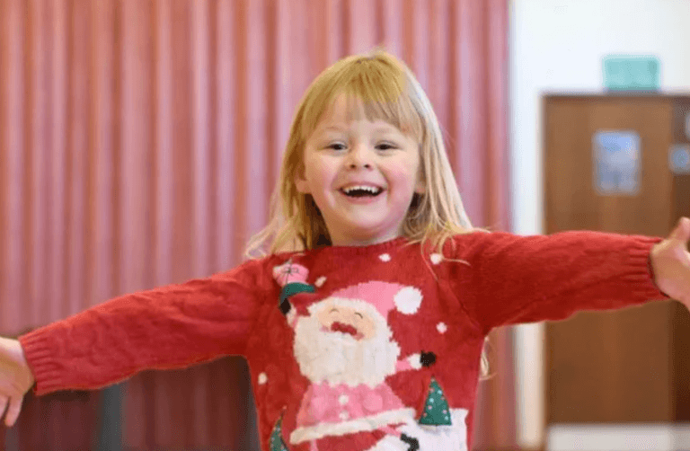 Tributes pour in for Alysia Salisbury following house fire in Wales