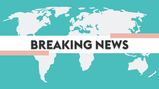 Coronation Street star Kenneth Cope has sadly passed away