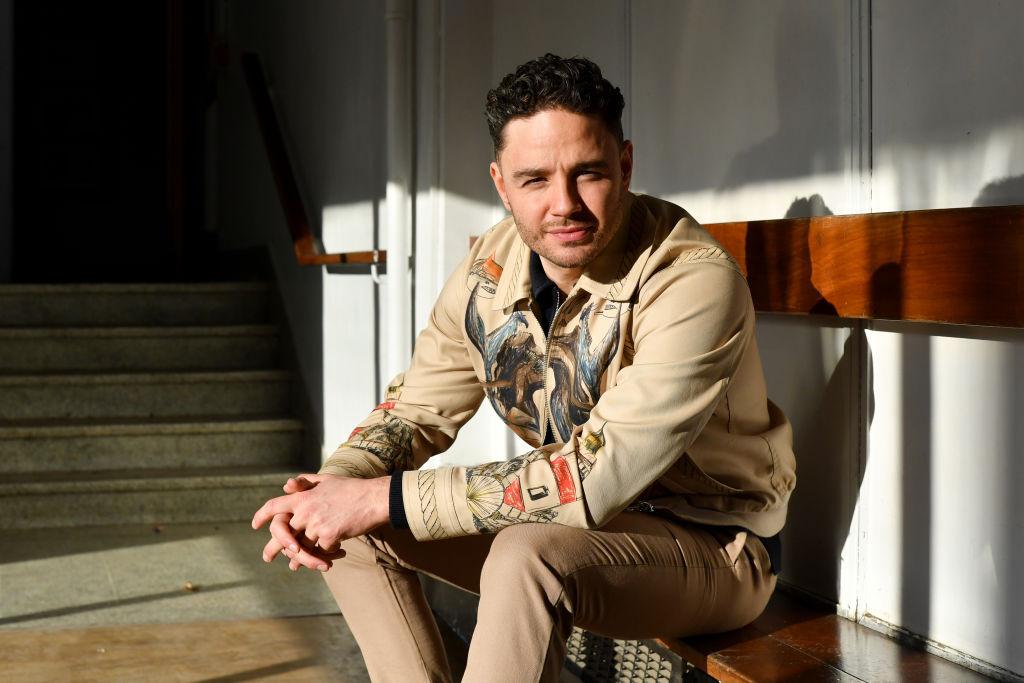 Popular soap star rumoured to be taking part in this year’s Strictly