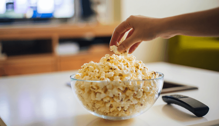 One of the best TV channels for movies has shut down in Ireland and the UK