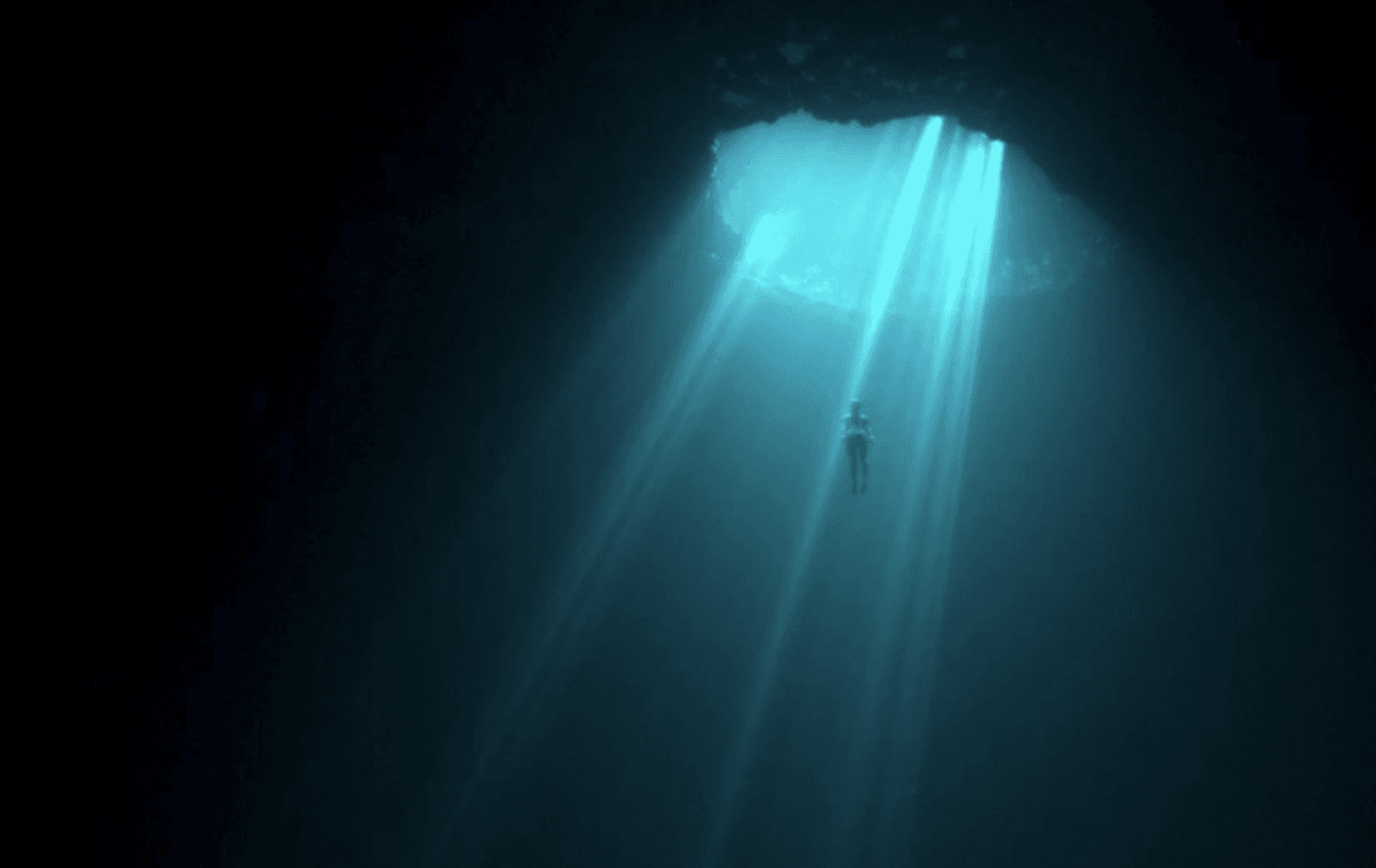 Netflix has added one of its best ever documentaries