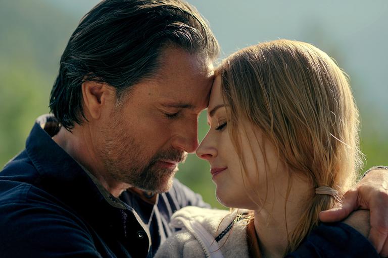 Watch: The trailer for season 5 of Virgin River is here