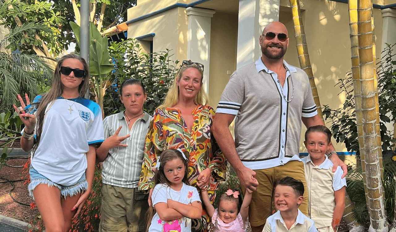 Searches for bipolar soar following ‘At Home With The Furys’ series