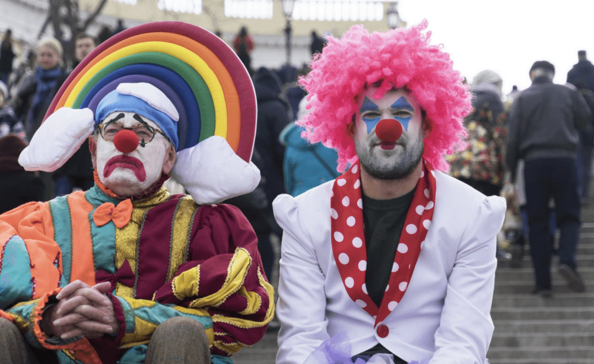 Jack Whitehall delights fans as he announces new spin-off show with his father