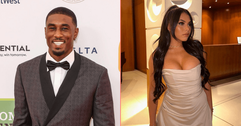 These are the Islanders rumoured to join the lineup of Love Island: All Stars 2024