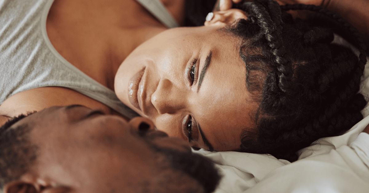 Five facts about love that will blow your mind