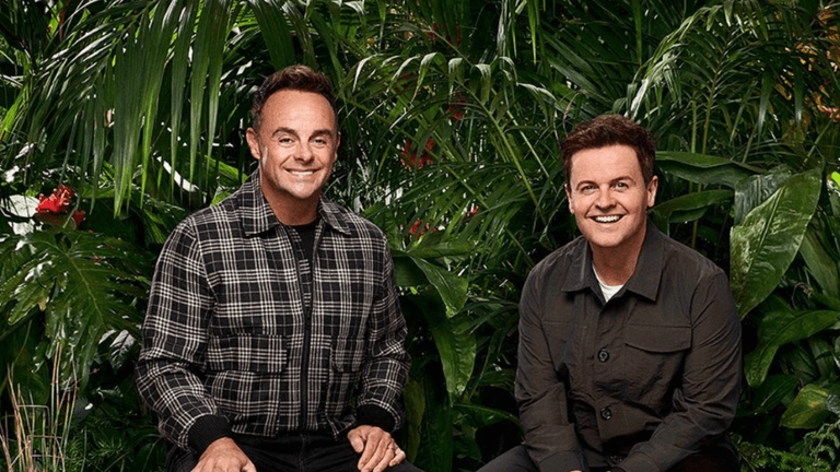 Viewers react to first celebrity elimination on I’m a Celeb