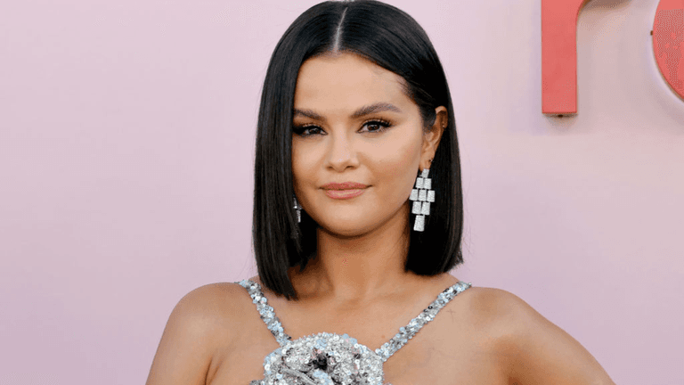 Fans express concern about Selena Gomez after singer confirms new relationship