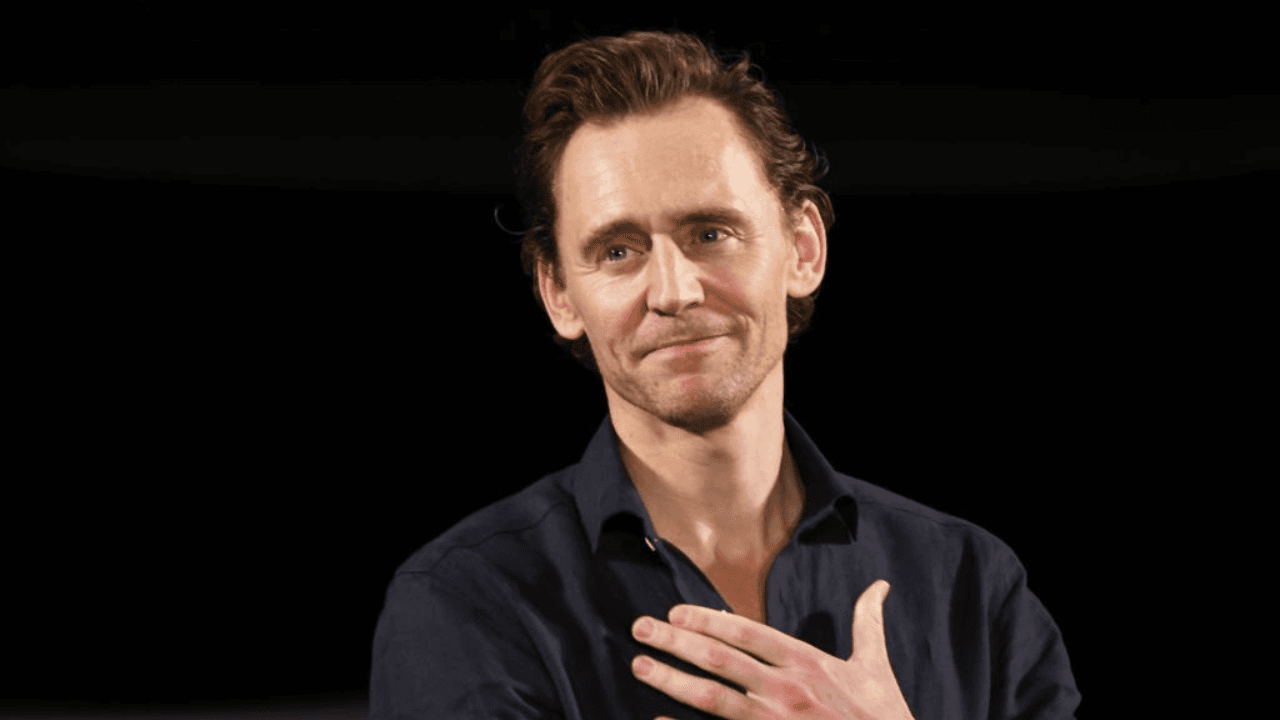 Major Hollywood star set to take part in next year’s Strictly