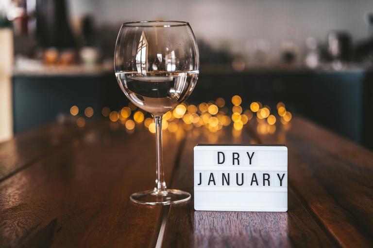 Is Dry January still a thing? Figures show non-alcoholic drinks trend growing in Ireland