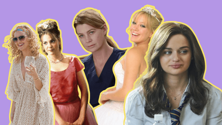 What’s a ‘Pick-Me Girl’? The trending term explained and why it can be problematic