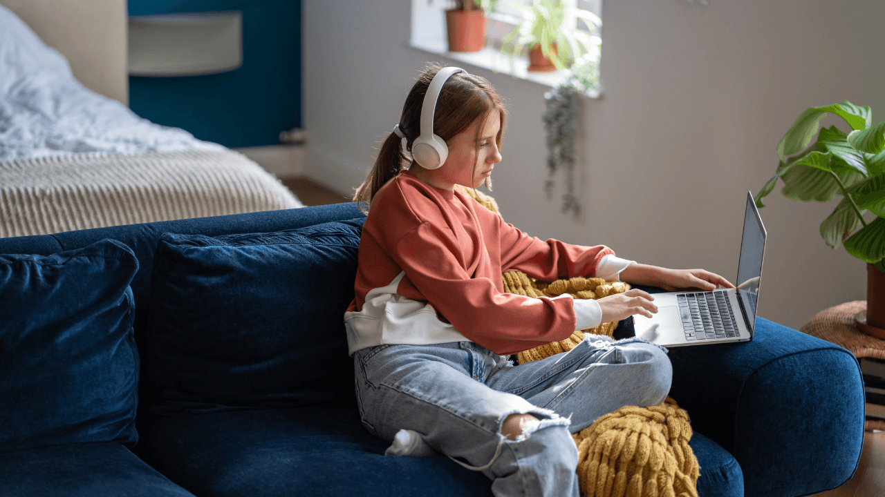 Six true crime podcasts to listen to on your way to work