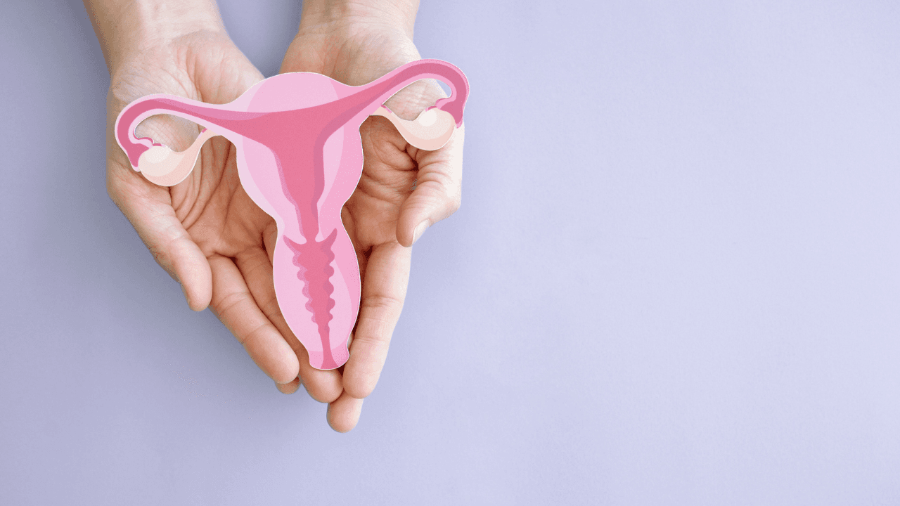 Is Ireland HPV-aware? I was shocked at how little I knew about the virus