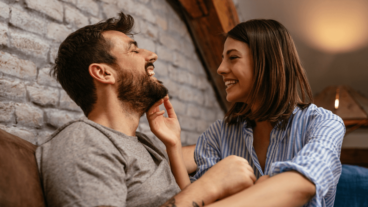 Are love languages real? Science says no