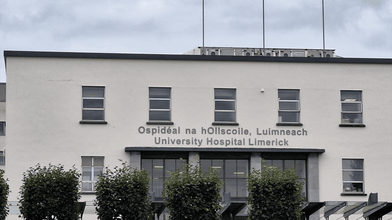 HSE issues warning over University Hospital Limerick speculation