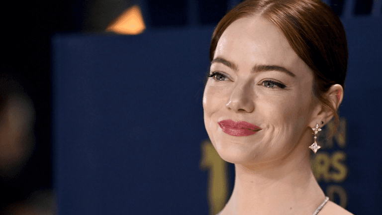 Is anxiety selfish? Emma Stone’s comments on condition spark eye-opening debate