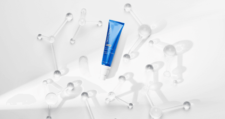 ‘I tried a new retinol that claims to minimise irritation – and it worked’