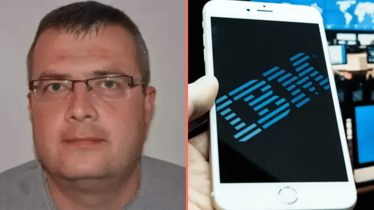 Man on sick leave for 15 years sued company for not giving him a pay rise