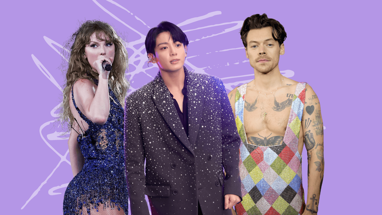 What happens when fandom goes too far?