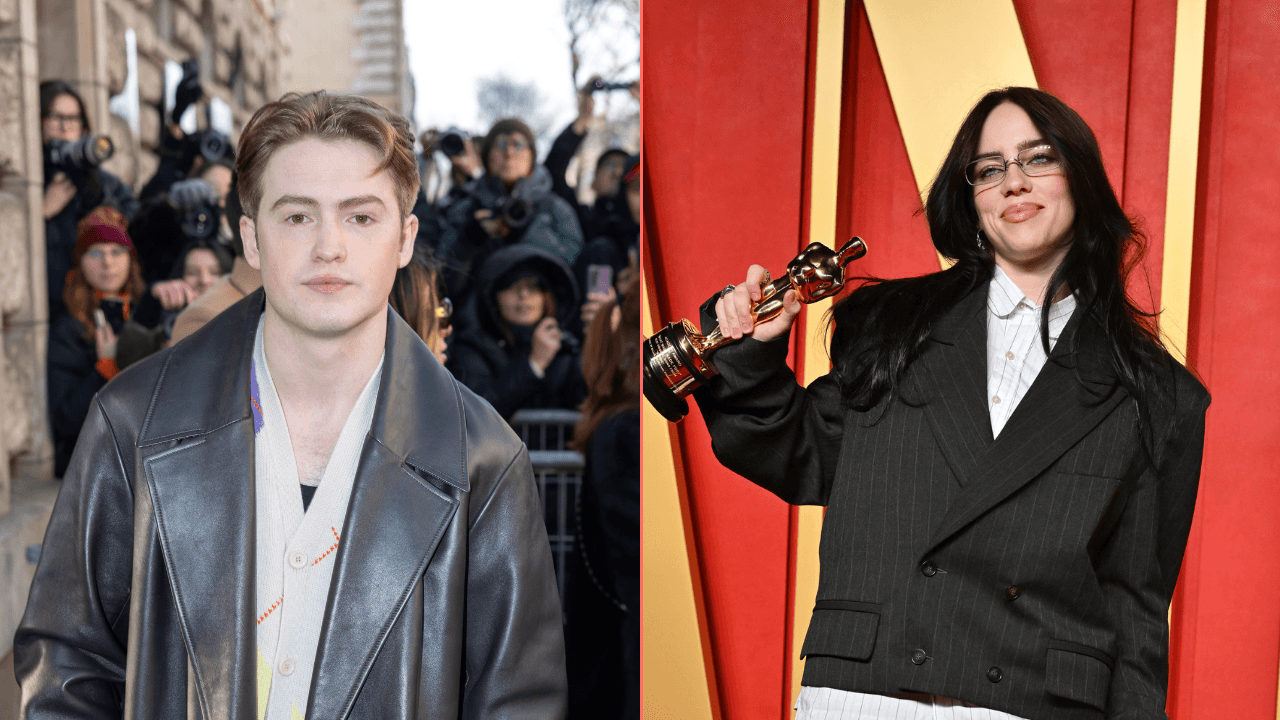 We need to stop speculating about celebrities’ sexuality