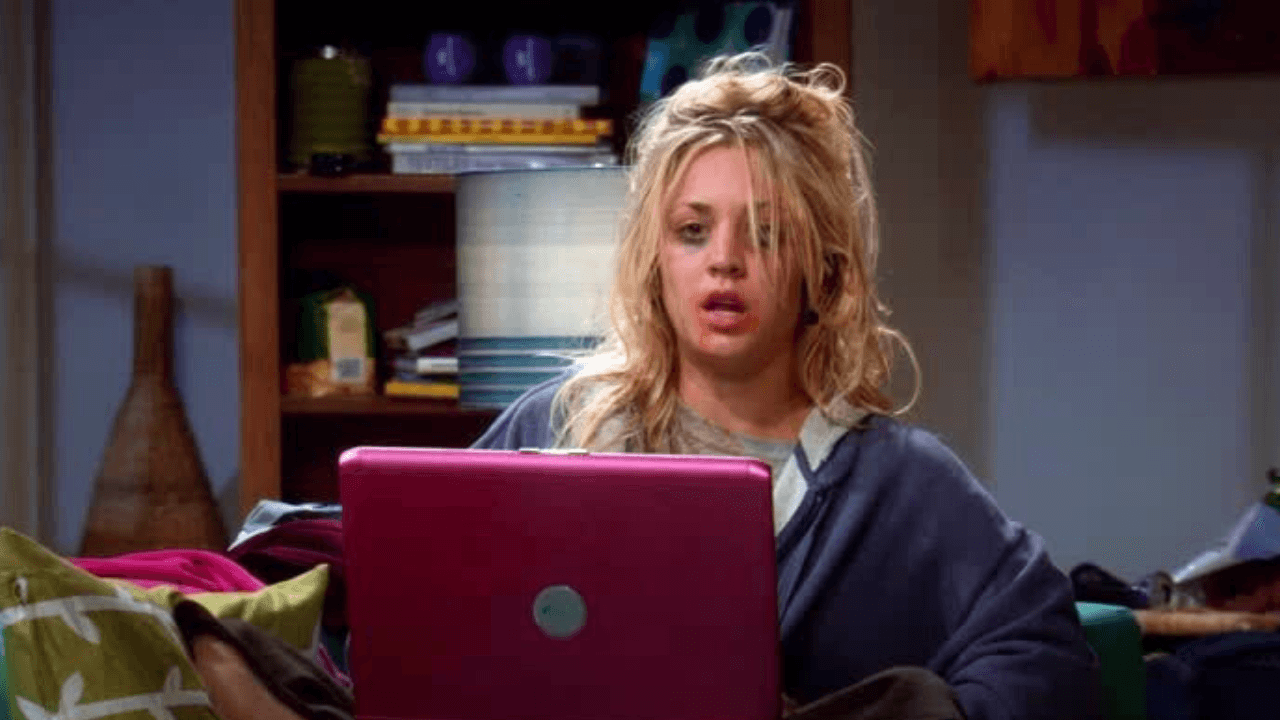 Hustle Culture: There is a fine line between pushing yourself and forcing yourself