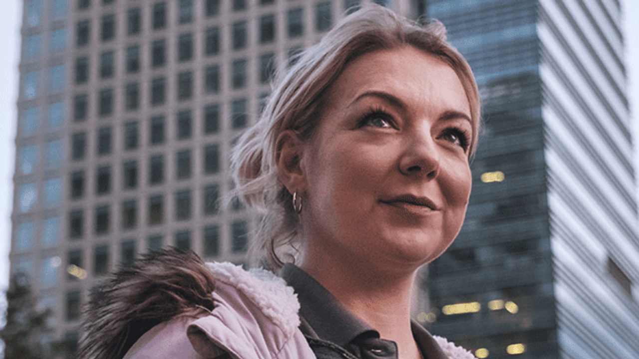 Viewers ‘so stressed’ after watching new Netflix series