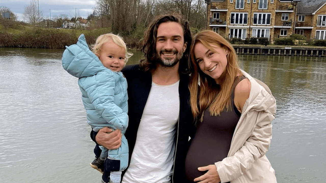 ‘Untrue and harmful’ – Joe Wicks under fire over ADHD remarks