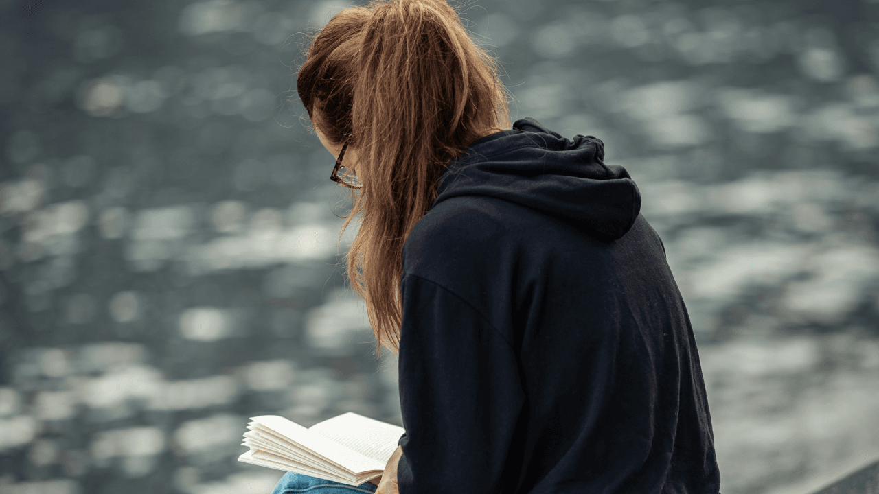 The gripping Irish novel is just as good as Normal People