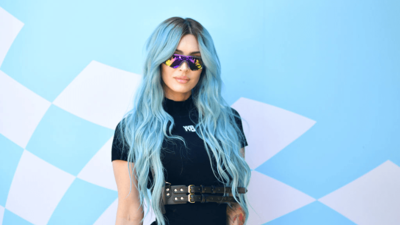 Megan Fox’s confession about bullying is proof that trolls continue to have unchecked power