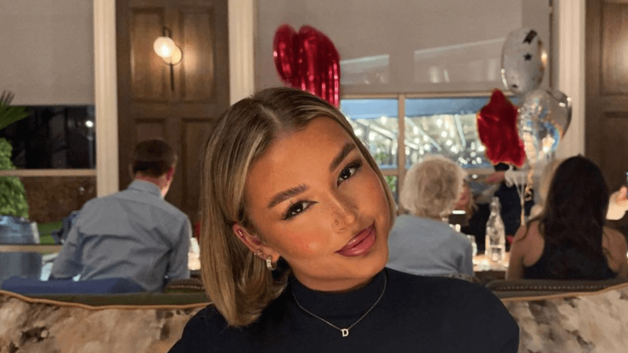 ‘Charleen Murphy’s attacker’s early release highlights our failing justice system’