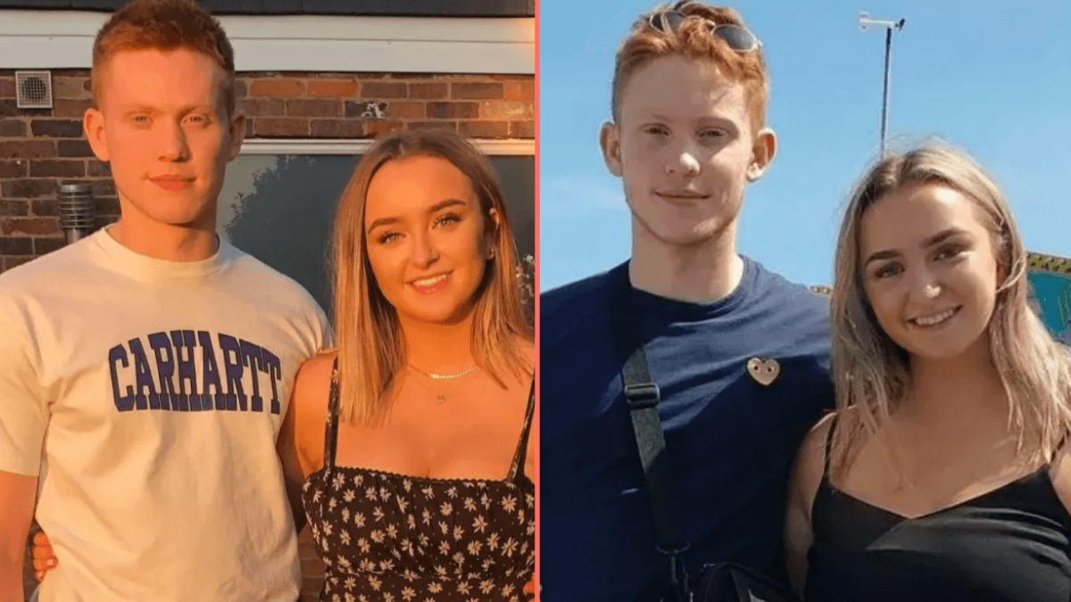 Couple miss out on €212m lottery win as ticket payment didn’t go through