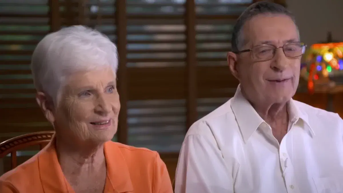 Couple win €23 million on lottery after working out ‘loophole’ in just three minutes