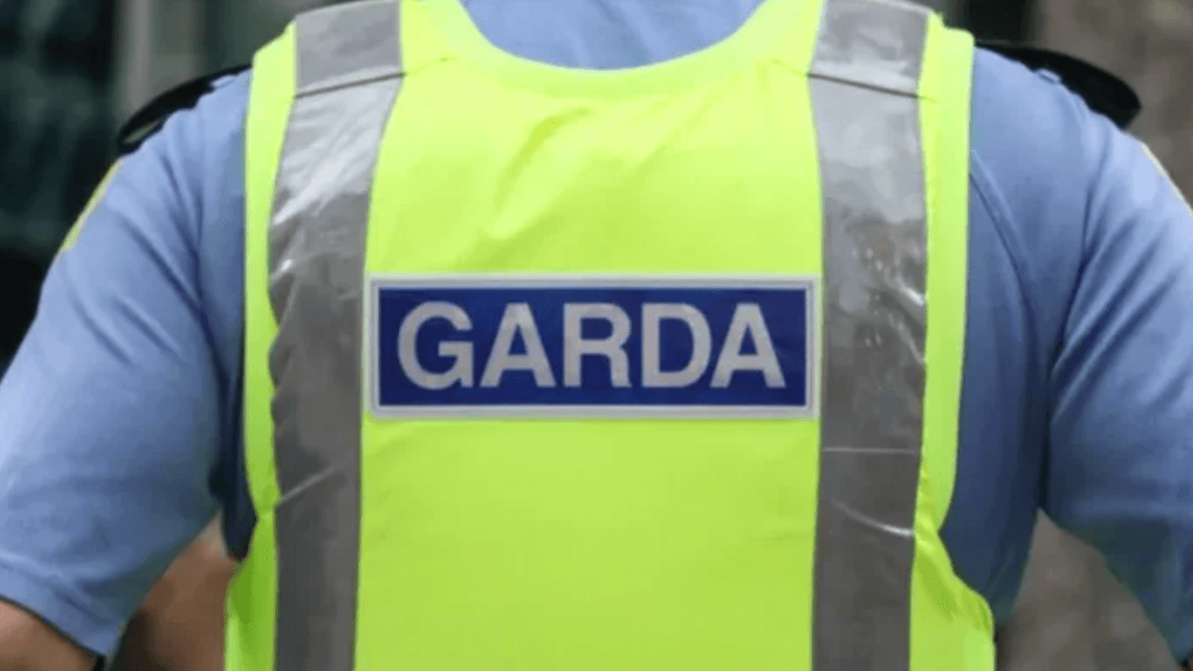Gardaí investigating after body discovered on popular Donegal beach spot